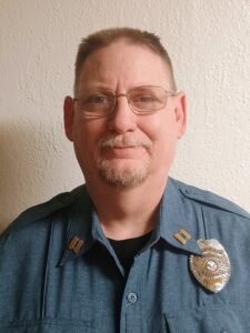 Working towards a safer future today. img 20251008 091906356 ae