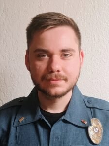 img 20251008 091839463 ae